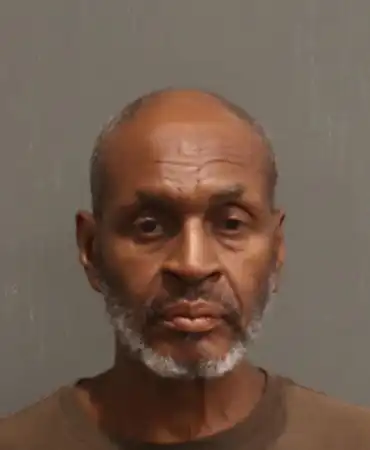 Oliver Ayers, 59