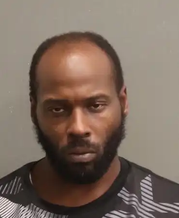Robert Johnson, 42