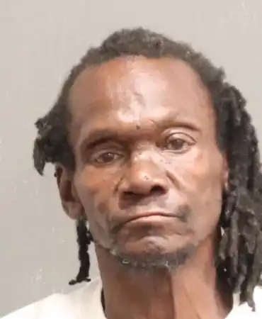 Robert Lucky, 64