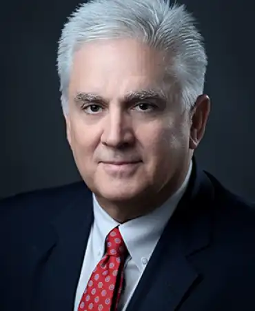 Tom Jurkovich