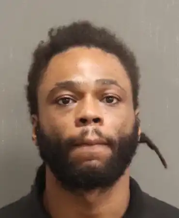 Trey Scales, 28,