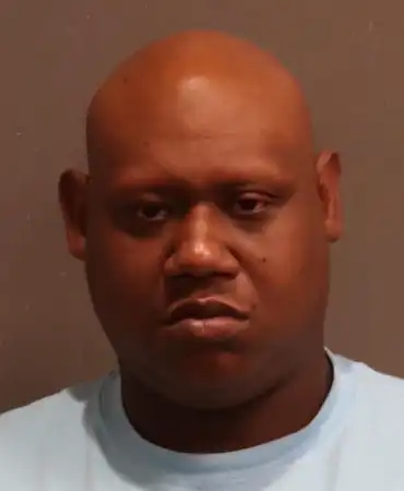 Andre Dean, 38