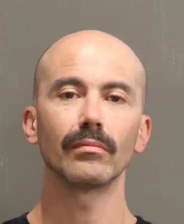 Daniel Bifano, 46
