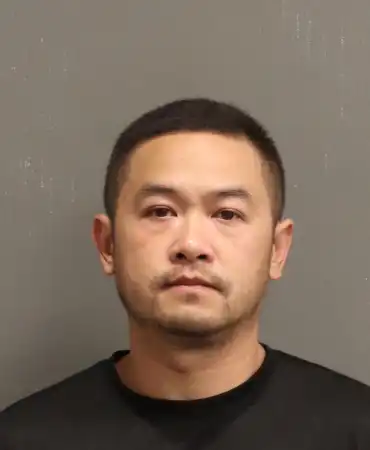 Jack Khounviengxay, 37