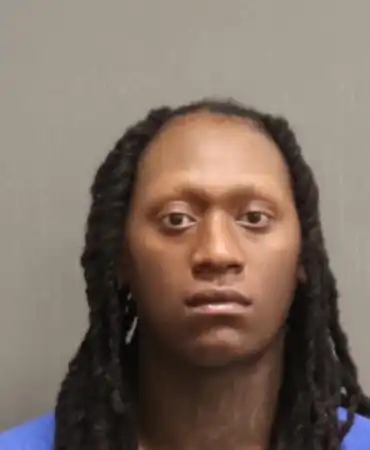 Shaquavius Moore, 24
