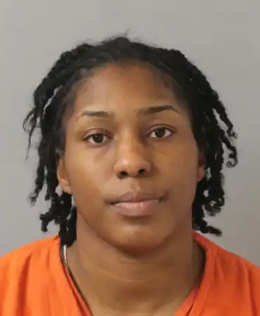 Teresa Lynn King, 33