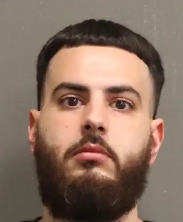Ceepon Yasin, 26