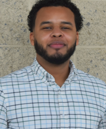 Dr. Robert N. Wallace, Jr.