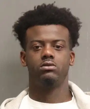 Jamontez-Howse-22