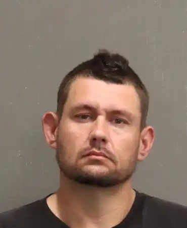 Joshua Dyer, 39