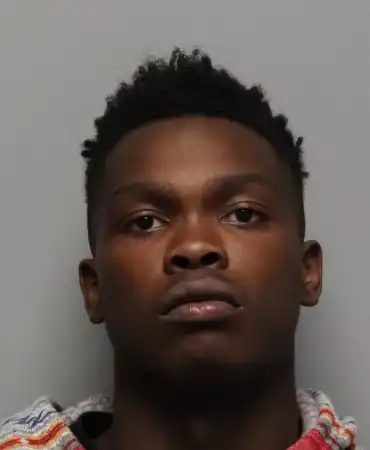 Ladarrius-Woodard-14