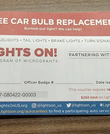 Lights-on-Voucher