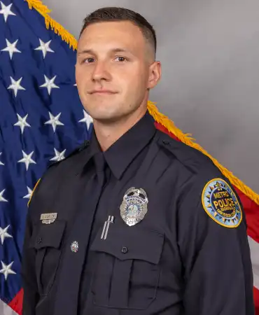Officer-Eric-Ziegler