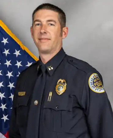 Captain-Brian-Anderson
