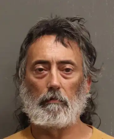 Charles Sumner, 61, 