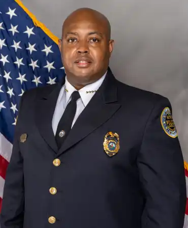 Deputy-Chief-Dwayne-Greene