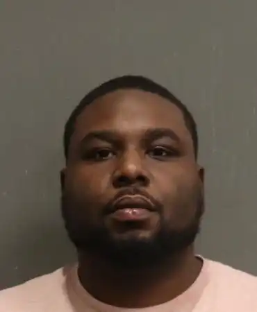 Jimmy Reed, 28