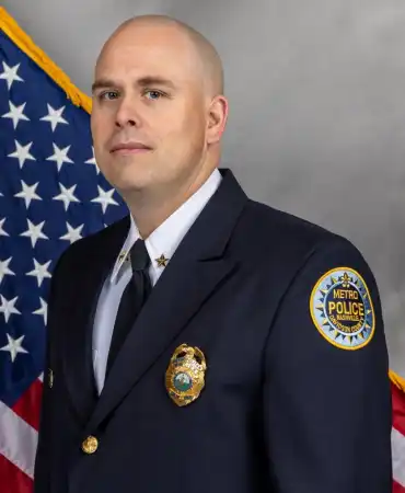 Commander-Josh-Blaisdel