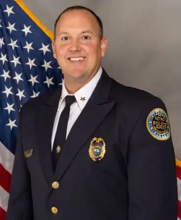 Commander-Keith-Stephens