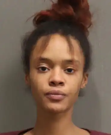 Kryanu Givens, 26