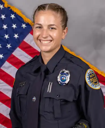 Officer-Madison-Rolon 