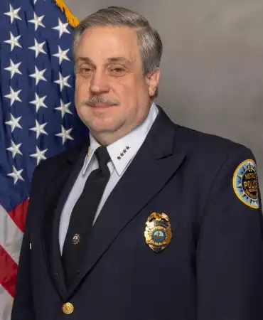 Deputy-Chief-Mike-Hagar