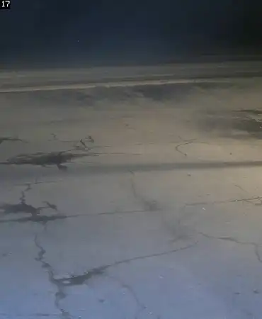 Shooting suspect 