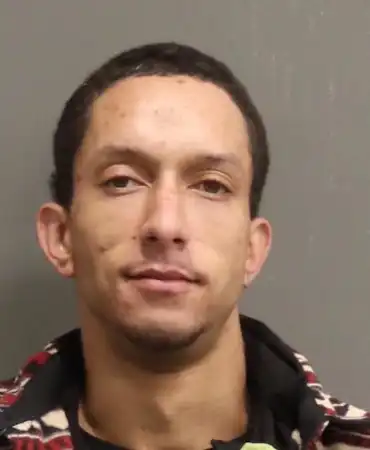 Travis Wayne Thomas, 28 