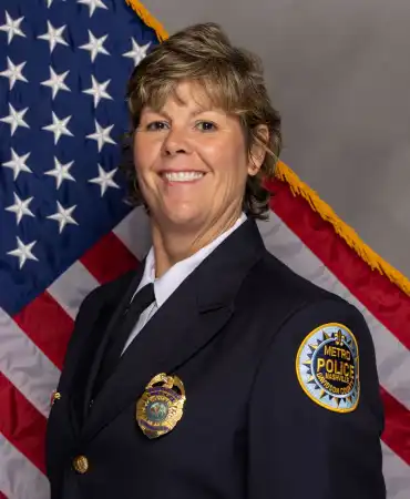Inspector-Virginia-Carrigan