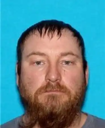 Christopher Spaunhorst, 32