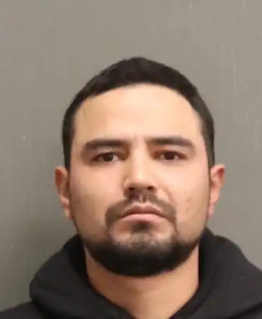 Jhonnatan Nunez Pinilla, 35