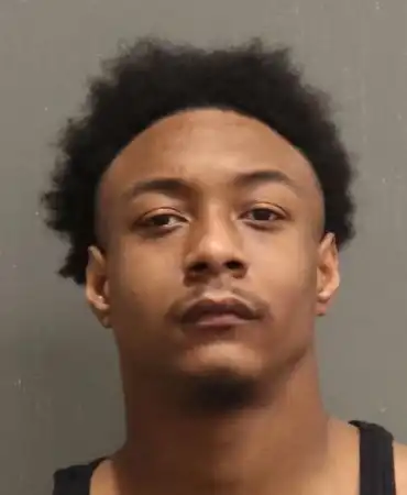 Trey Dennis, 22