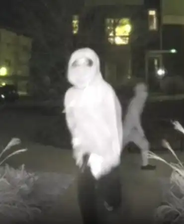 Suspects