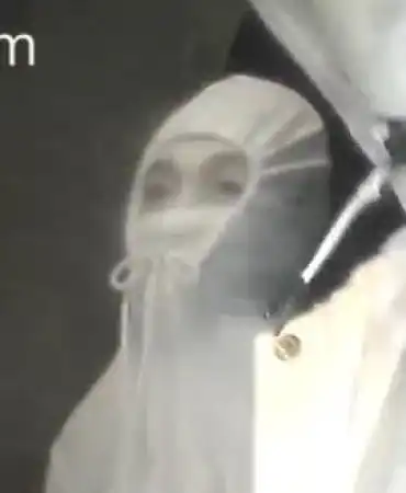 Suspects