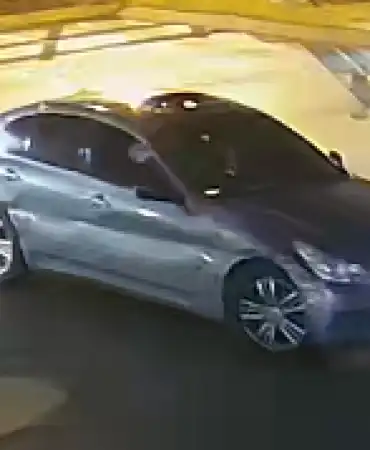Infiniti-G35-Sedan