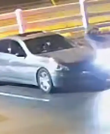 Infiniti-G35-Sedan