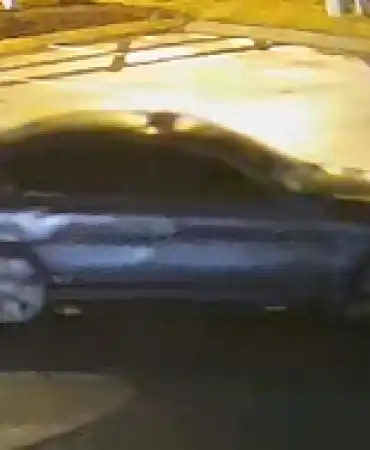 Infiniti-G35-Sedan