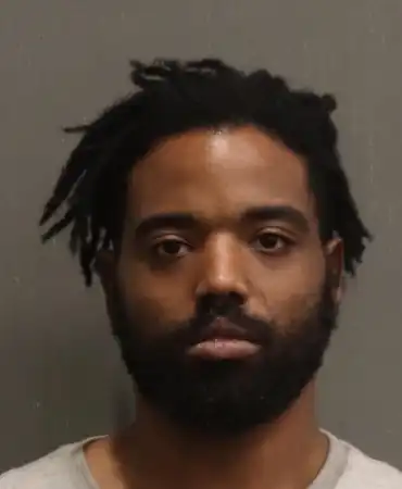 Dewayne Garner, 30