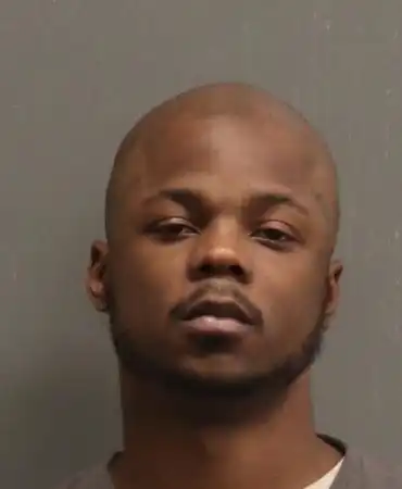 Emmanuel Webb, 29