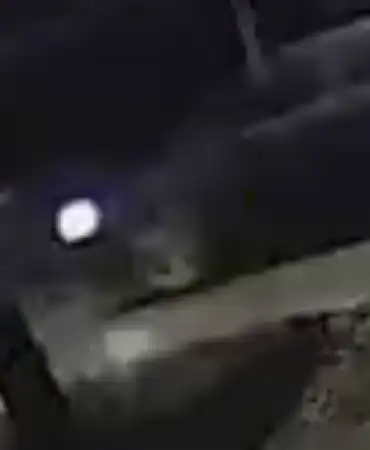 Suspect-Vehicle