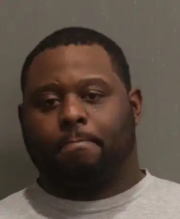 Malik Armstrong, 37