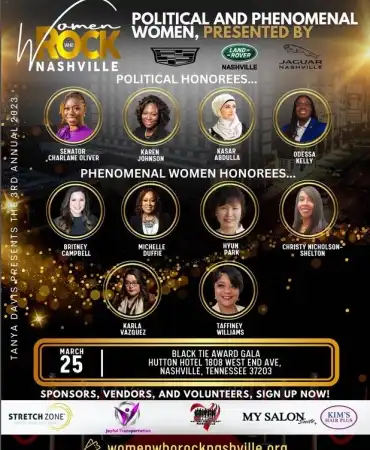 Women Who Rock 2023.JPG
