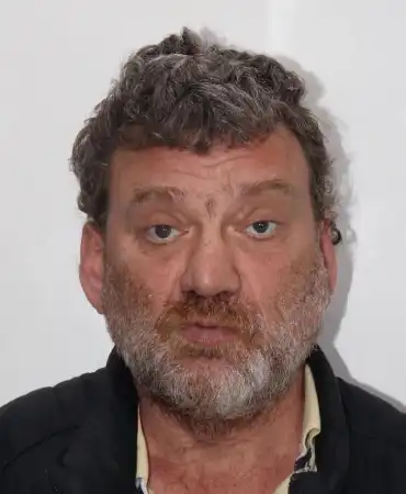 Daniel Leroy Moore, 49