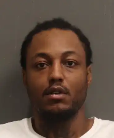 Khadree Renfro, 30