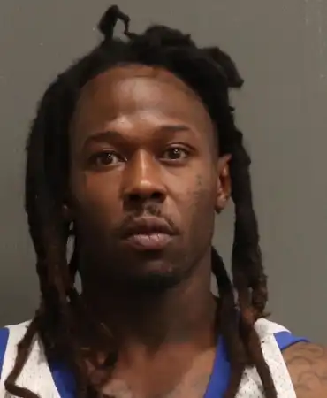 Tracy Young, 32