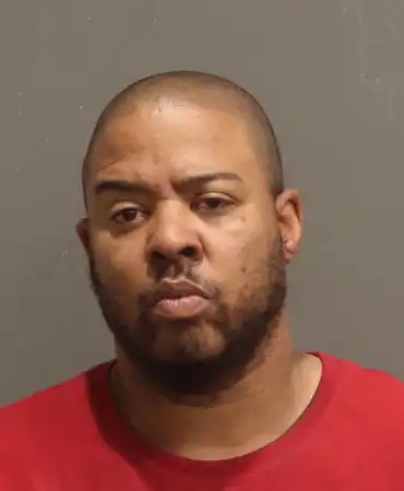 Brian W. Jones, 46