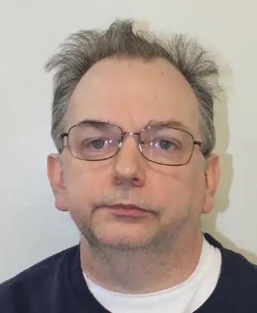 David Neal, 52