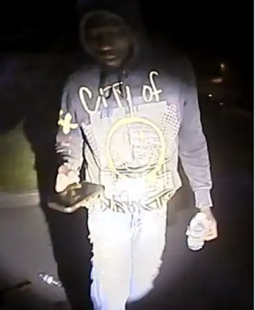 Anderson-Road-Suspect