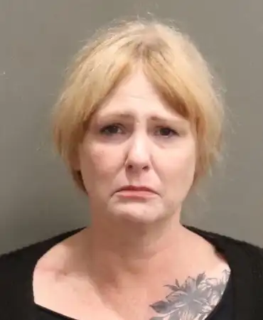 Anne C. Jordan, 51