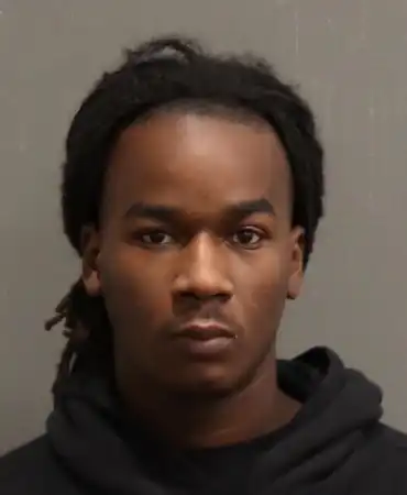Lamario Kelly, 19